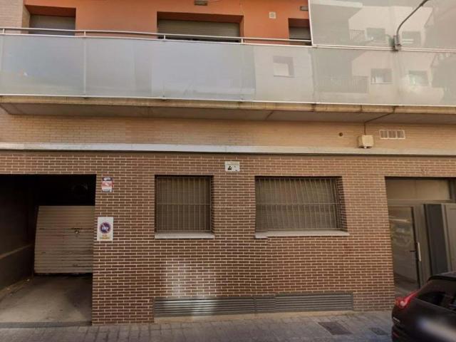 piso en figueres