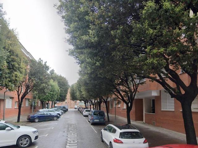 PISO EN FIGUERES