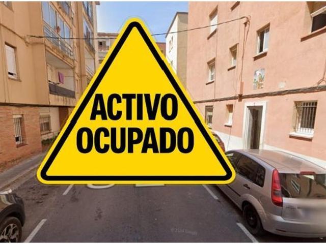 PISO EN FIGUERES