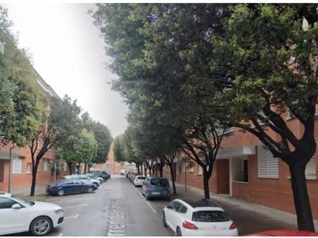 PISO EN FIGUERES