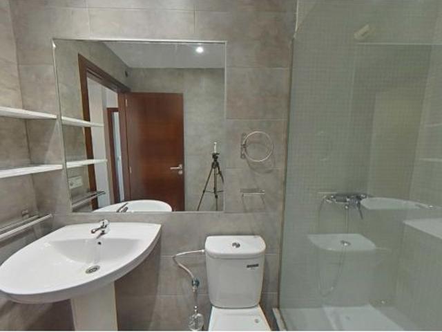 Piso en Foners