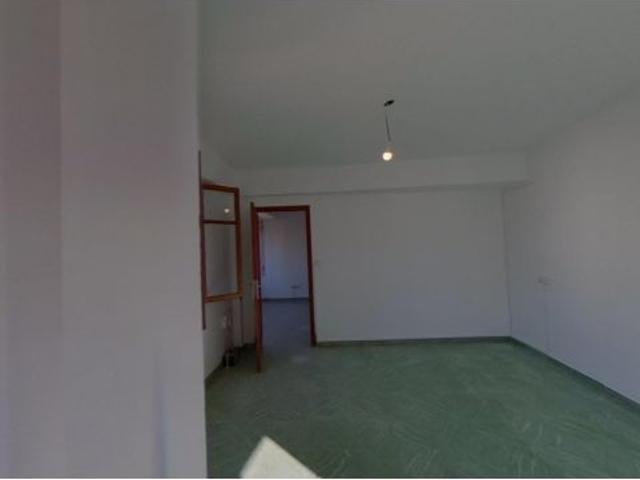 Piso en Foners