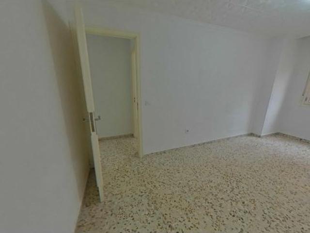 Piso en Foners
