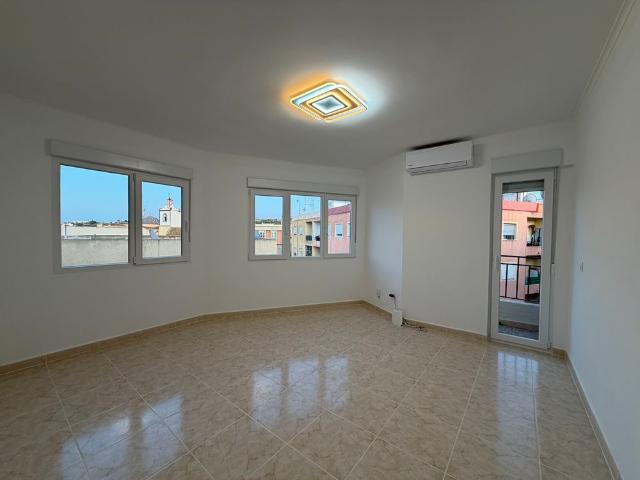 Piso en Formentera del Segura