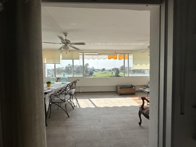 Piso en Guadalmina Alta San Pedro Alcantara