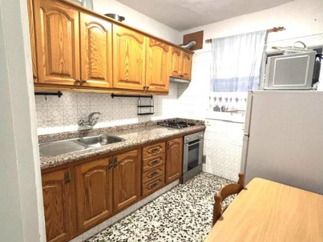PISO EN GUIMAR