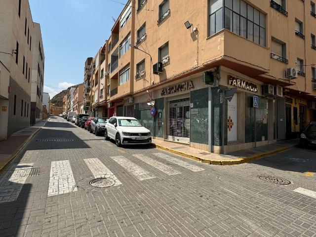 Piso en Gádor, Almería