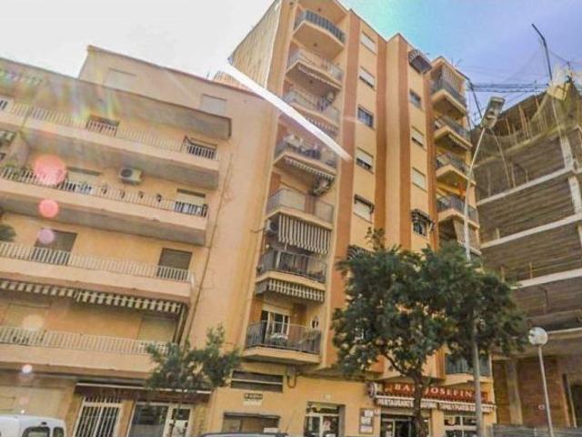 Piso en Gandia