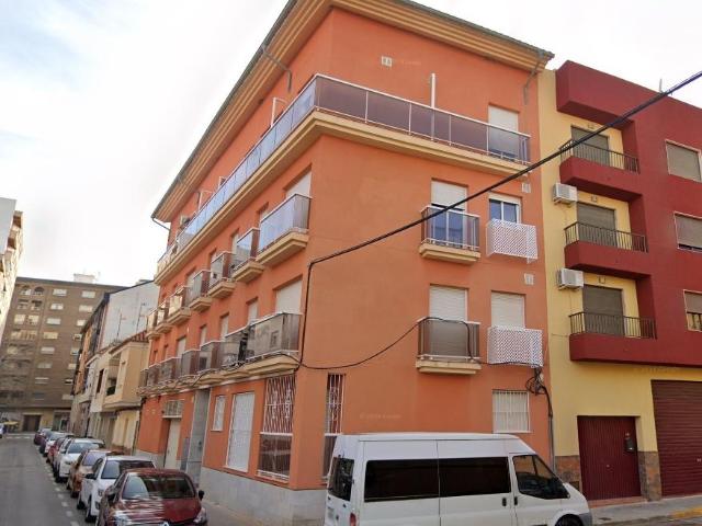 Piso en Gandia