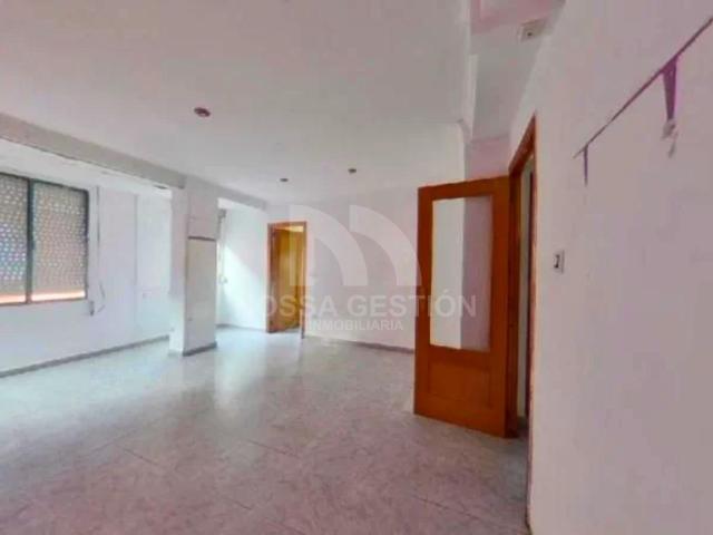 Piso en Gandia