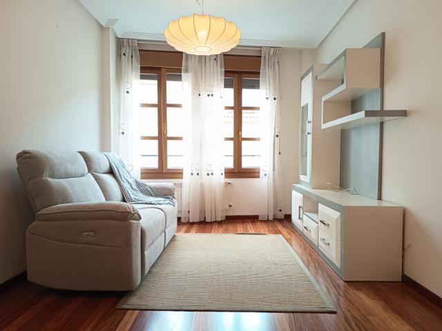 piso en gijón asturias –