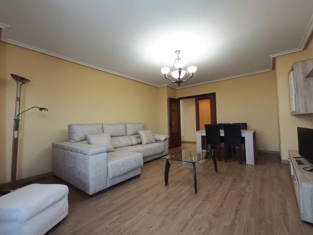 piso en gijón asturias –
