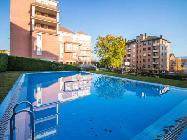 piso en gijón asturias –