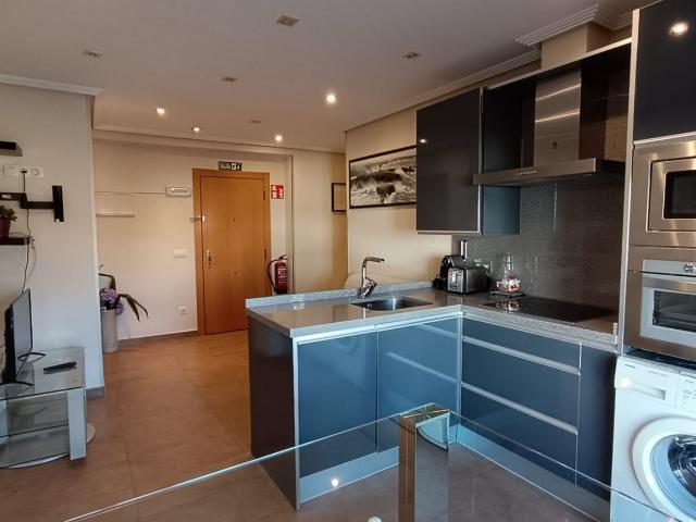 piso en gijón asturias –