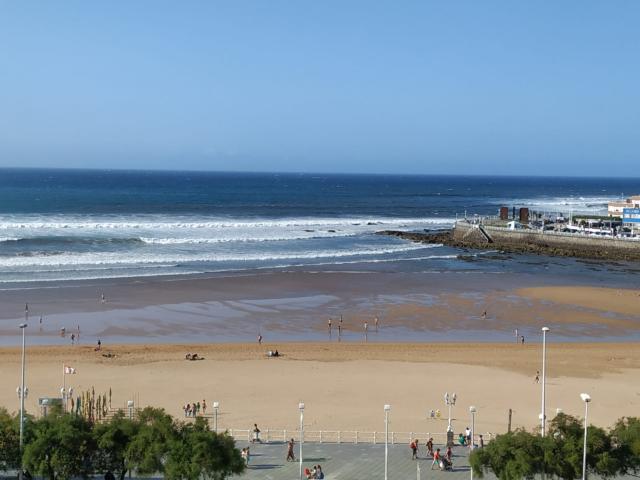 piso en gijón asturias –