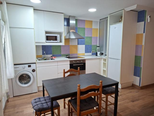piso en gijón asturias –