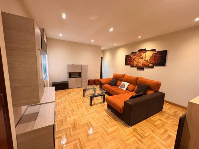 piso en gijón asturias –