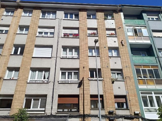 piso en gijón asturias –