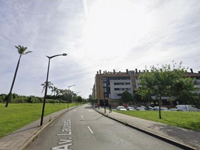 PISO EN GIJON