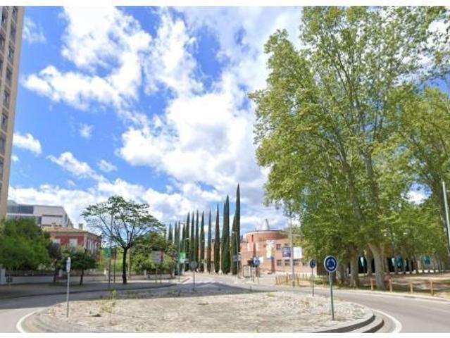 PISO EN GIRONA