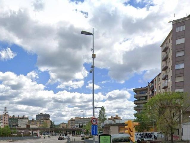 PISO EN GIRONA