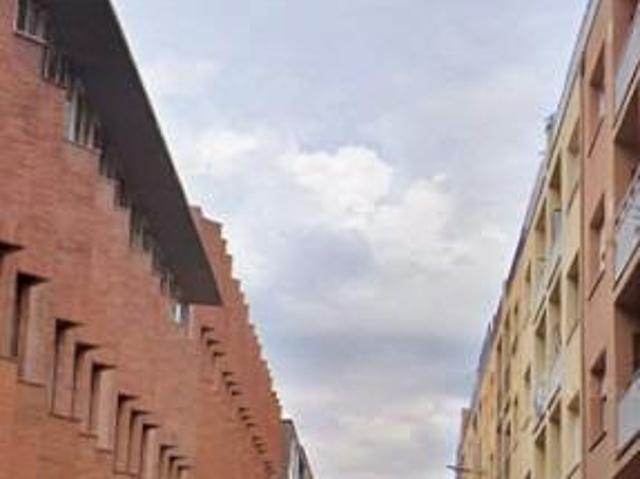 PISO EN GIRONA