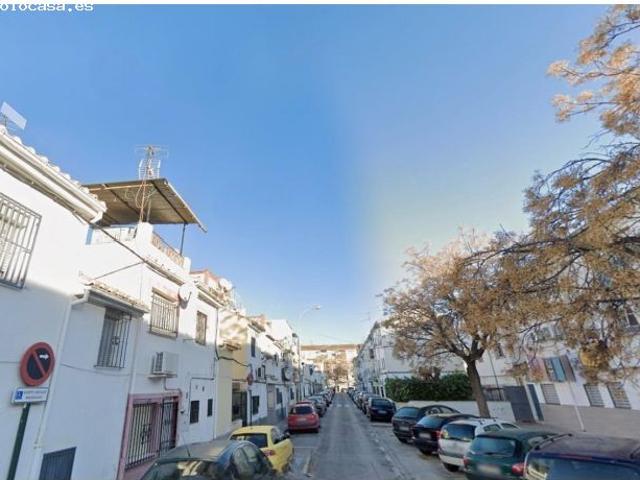 Piso en Granada. Activo inmobiliario SIN POSESIÓN, NO SE PUEDE VISITAR