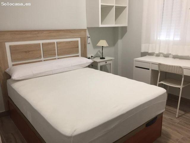 PISO EN GRANADA GRAN VIA