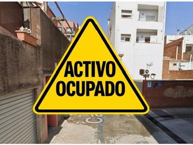 PISO EN GRANOLLERS