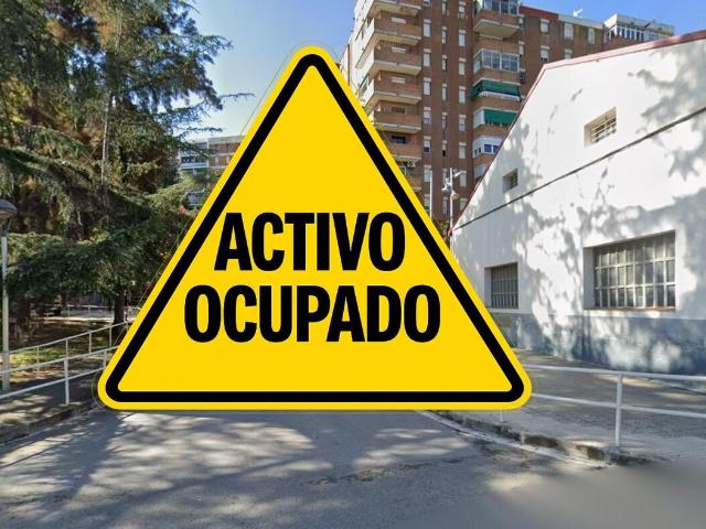 PISO EN GRANOLLERS