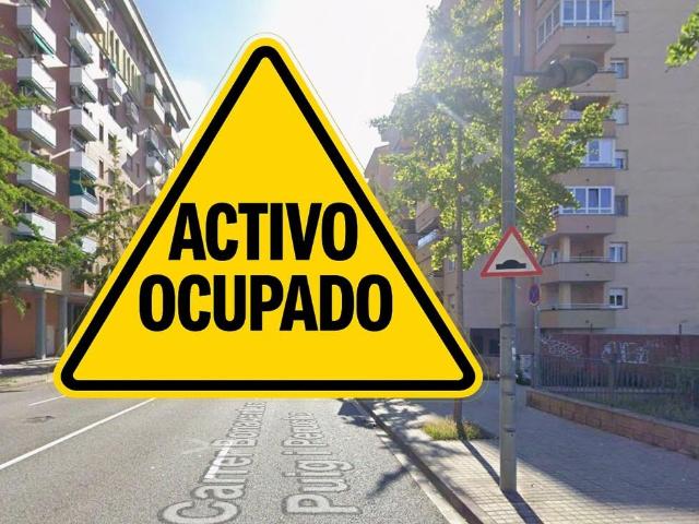 PISO EN GRANOLLERS