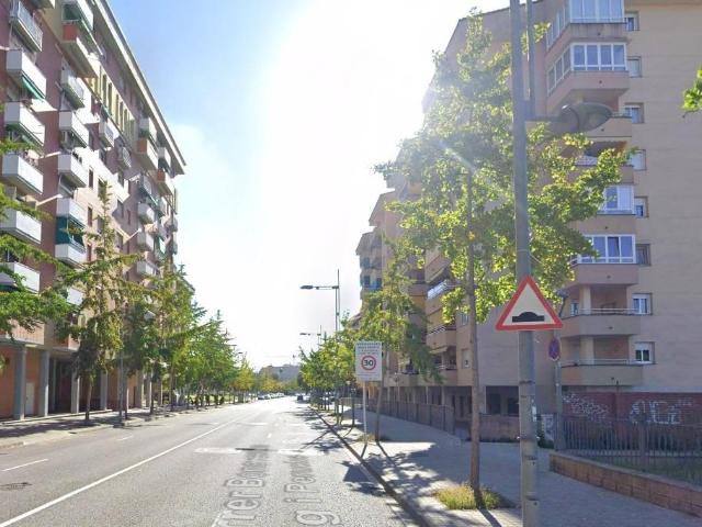 PISO EN GRANOLLERS