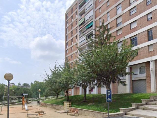 PISO EN GRANOLLERS