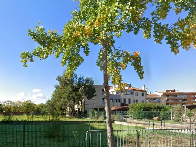 PISO EN GRANOLLERS