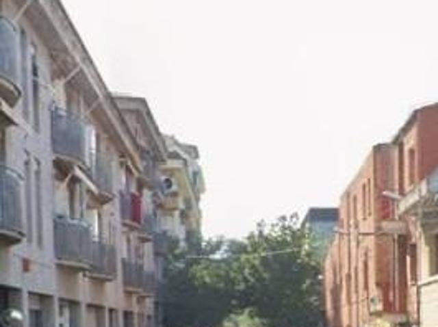 PISO EN GRANOLLERS