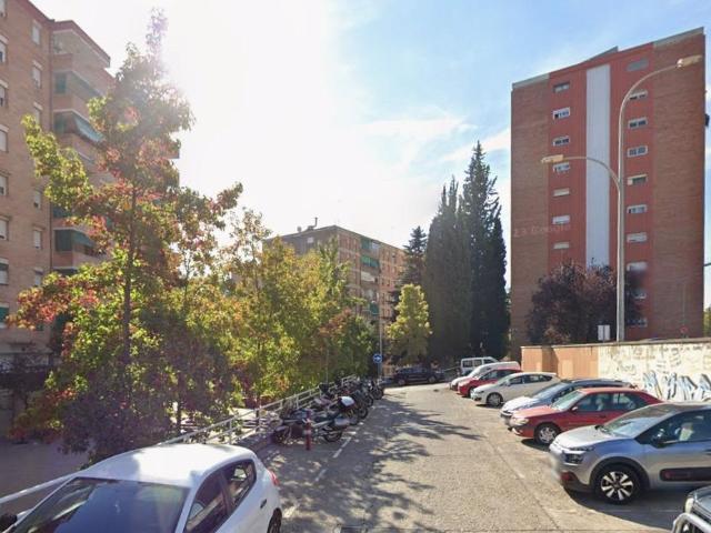 PISO EN GRANOLLERS