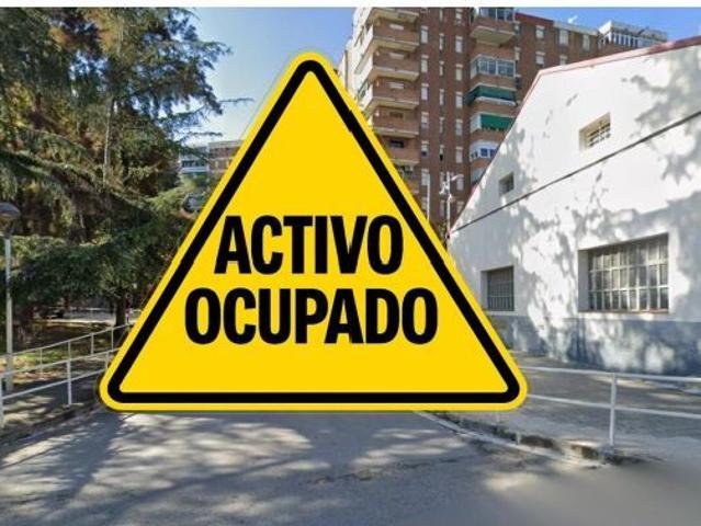 PISO EN GRANOLLERS