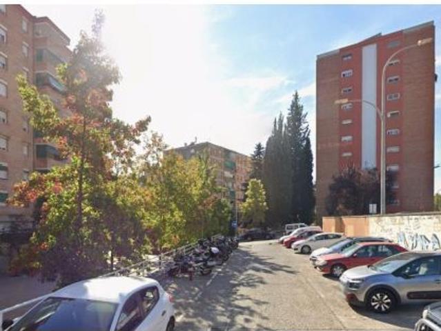 PISO EN GRANOLLERS