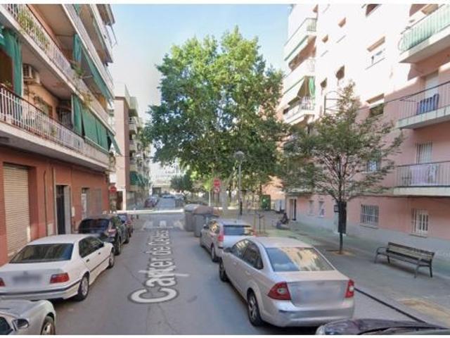 PISO EN GRANOLLERS