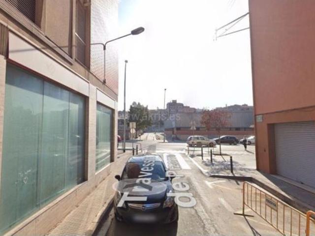 Piso en Granollers