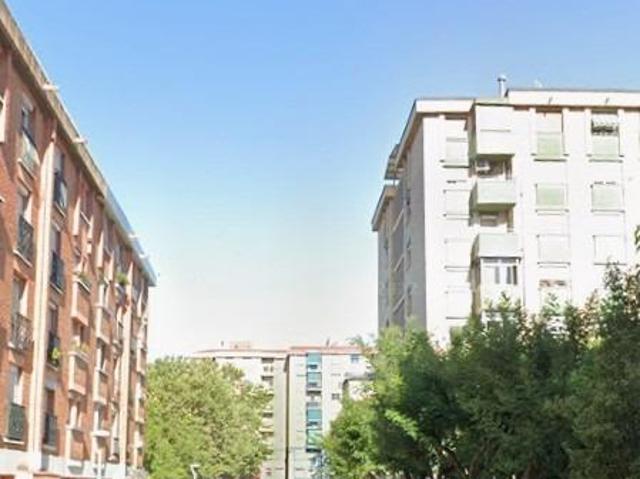 PISO EN GRANOLLERS