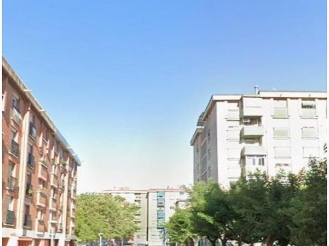 PISO EN GRANOLLERS