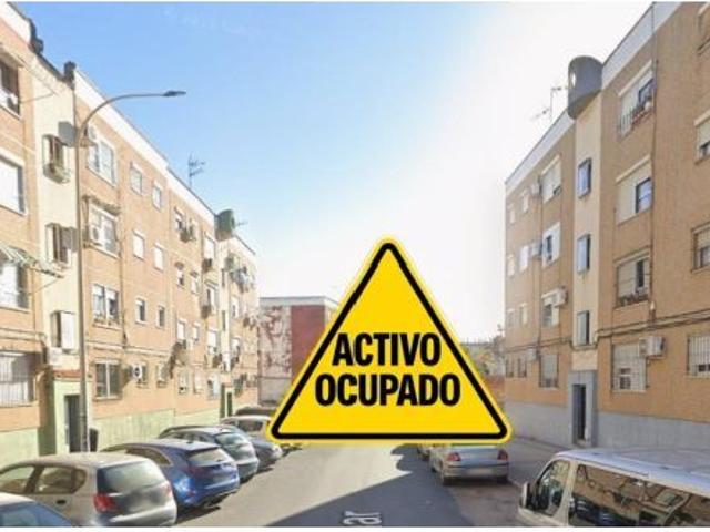 PISO EN HUELVA