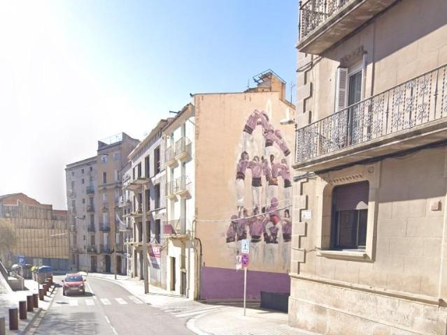 PISO EN IGUALADA