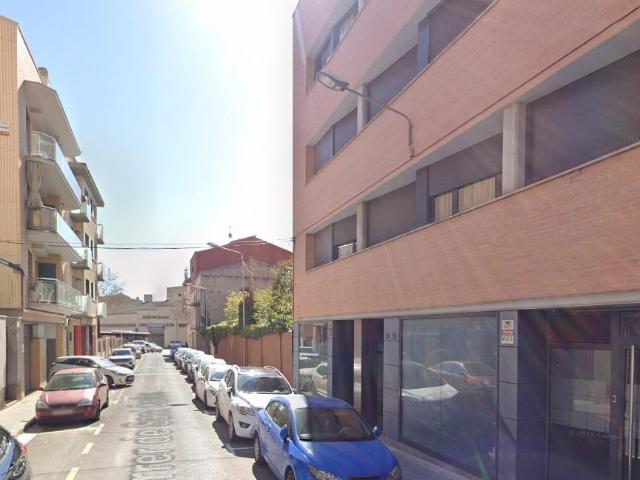 PISO EN IGUALADA