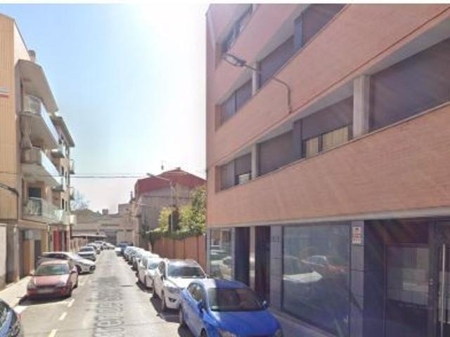 PISO EN IGUALADA