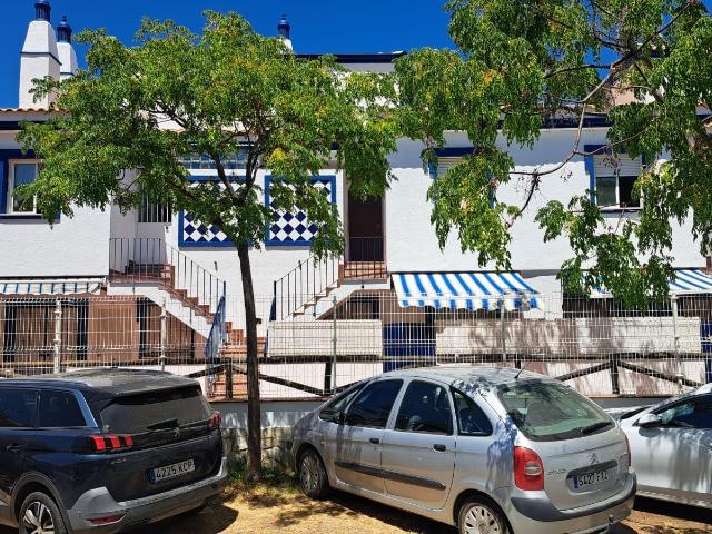 Piso en Islantilla Lepe Huelva