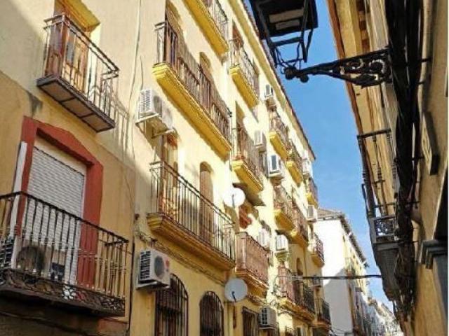 Piso en Jaén