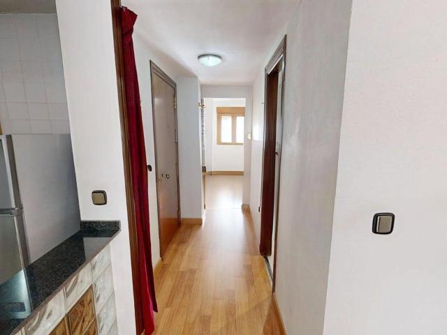 Piso en Jaén