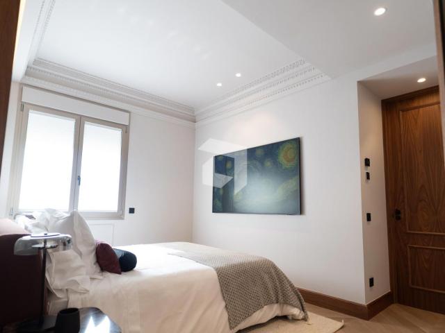 Piso en Jerónimos reformado 139 m² alquiler de temporada